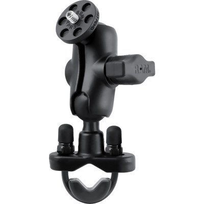RAM Mount Products