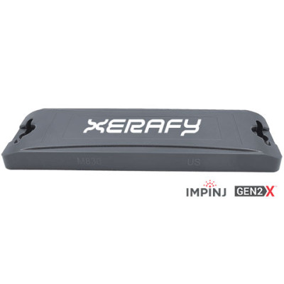 Xerafy RFID Tag