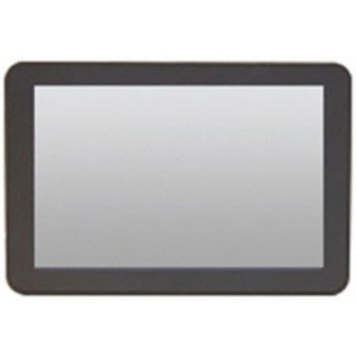 Posiflex Tablet