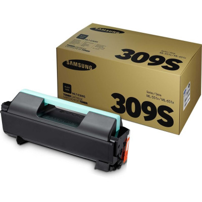 Samsung Toner