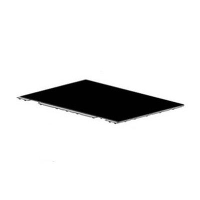 HP Carrying and Protective Accessories