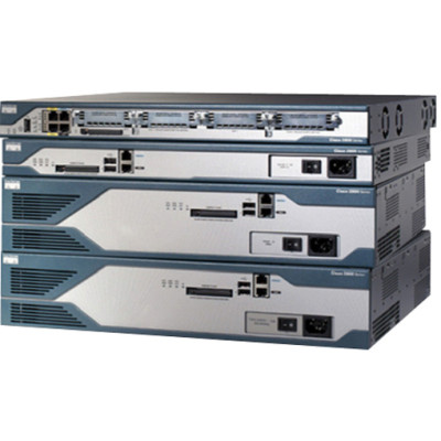 Cisco Data Networking