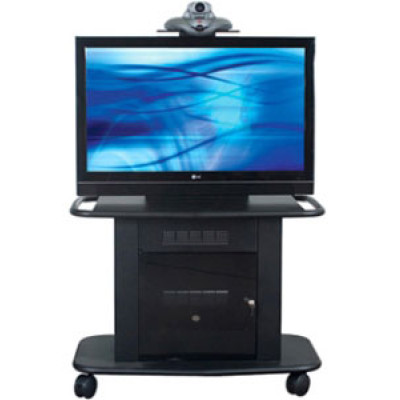 AVTEQ Accessory