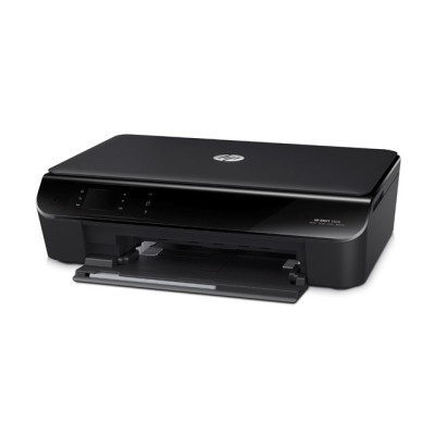 HP Multi-Function Printer