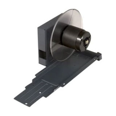 Epson Accessory