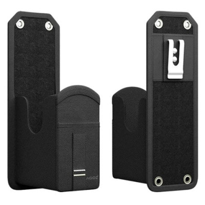 AgozTech Carrying and Protective Accessories