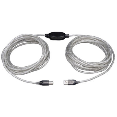Tripp-Lite Products