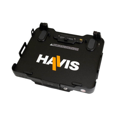 Panasonic Docks and Cradles