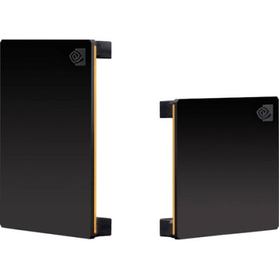 HP Accessory