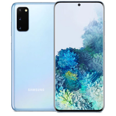 Samsung Mobile Computer