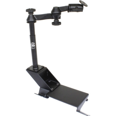 RAM Mount Products