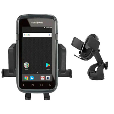 AgozTech Carrying and Protective Accessories