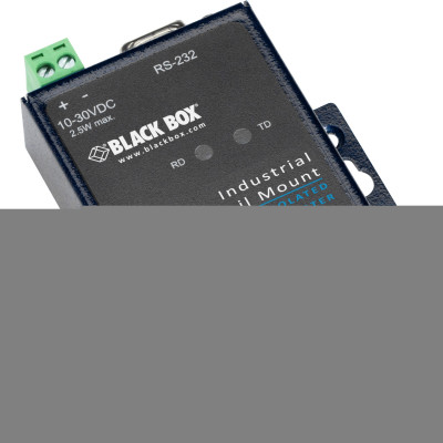 Black Box Products