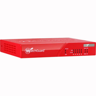 BCI Telecommunication Equipment