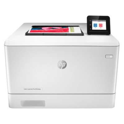 HP Laser Printer
