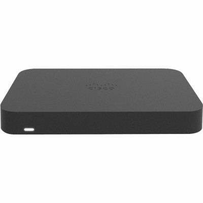 Cisco Firewalls & VPN