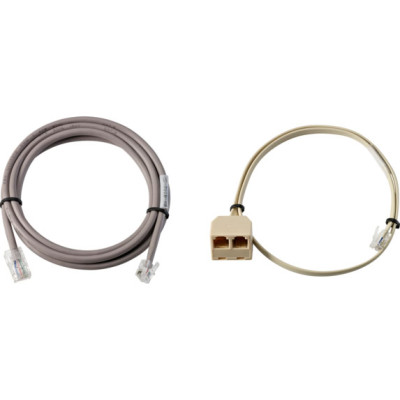 HP Accessory