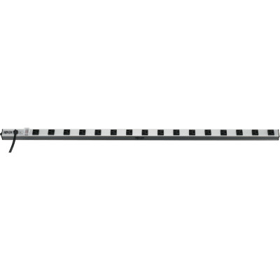 Tripp-Lite Power Device