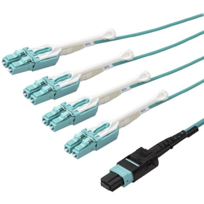 StarTech Cables, Connectors, and Adapters