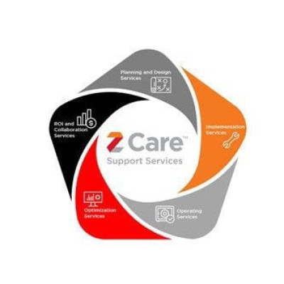 Cisco Service Contract