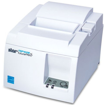 Star Receipt Printer