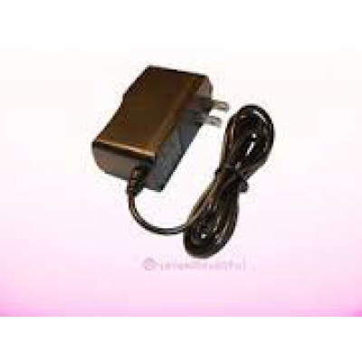 VeriFone Accessory