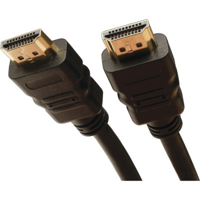 Tripp-Lite Cables, Connectors, and Adapters