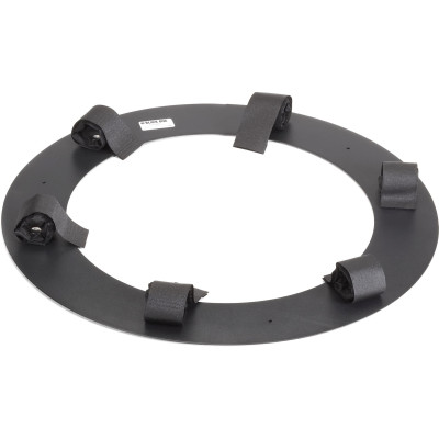 Black Box Accessory