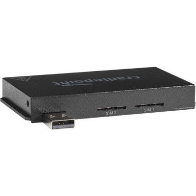 CradlePoint Accessory