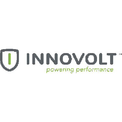 Innovolt Accessory