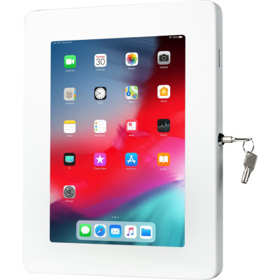 CTA Digital Mounting Hardware and Stands
