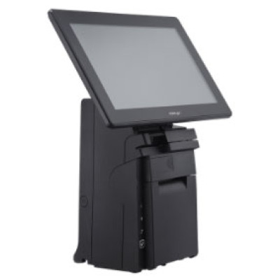 Posiflex POS System