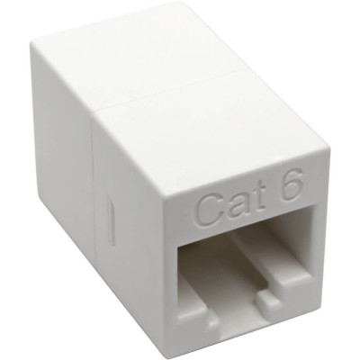 Tripp-Lite Data Networking
