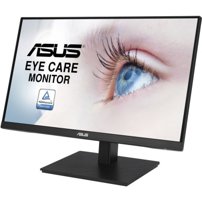 Asus Monitor