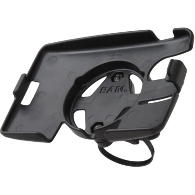 RAM Mount Products