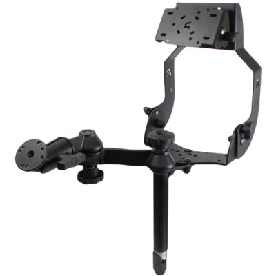 RAM Mount Products