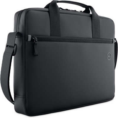 Dell Carrying and Protective Accessories