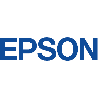 Epson InkJet Cartridge