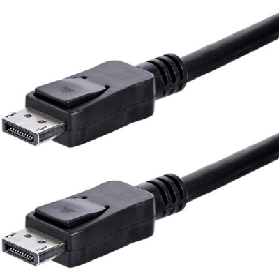 StarTech Cables, Connectors, and Adapters