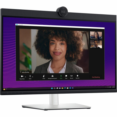 Dell Touchscreen