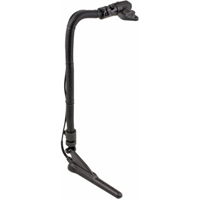 RAM Mount Products
