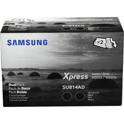 Samsung Toner