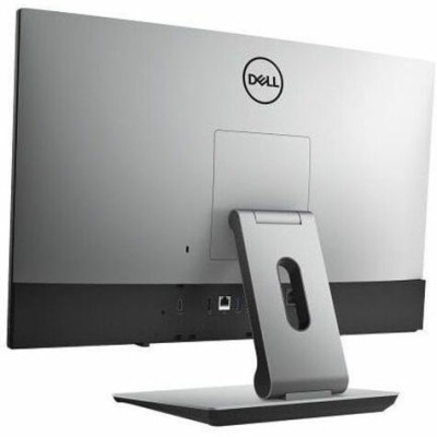 Dell Mounting Hardware and Stands