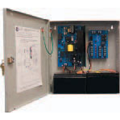 Altronix Power Device