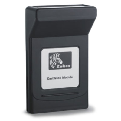 Zebra Data Networking