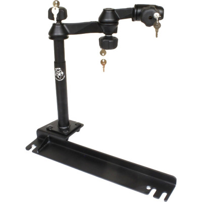 RAM Mount Products