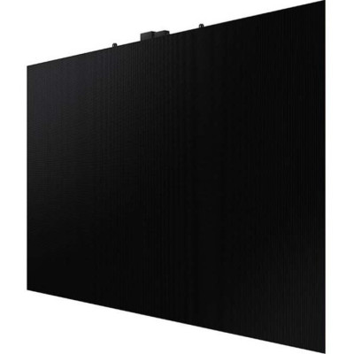 Samsung Digital Signage Display