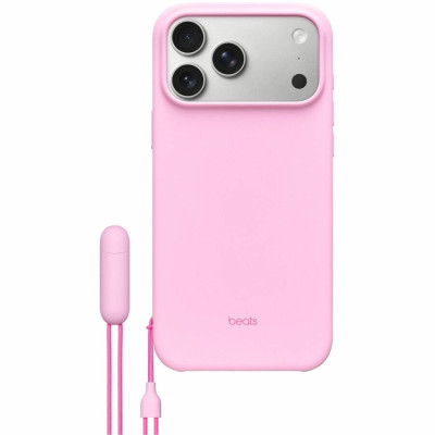 Apple Carrying and Protective Accessories