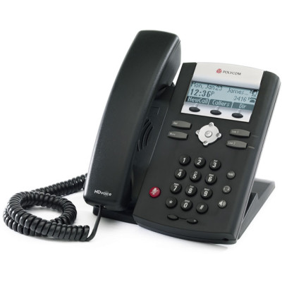 Adtran Telecommunication Equipment