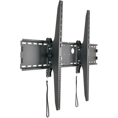 Tripp-Lite Accessory